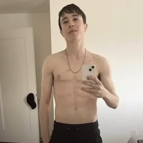 REZdypc7AirmkvidztwtWDi9lGD1tgOSmeNDD44F.jpg