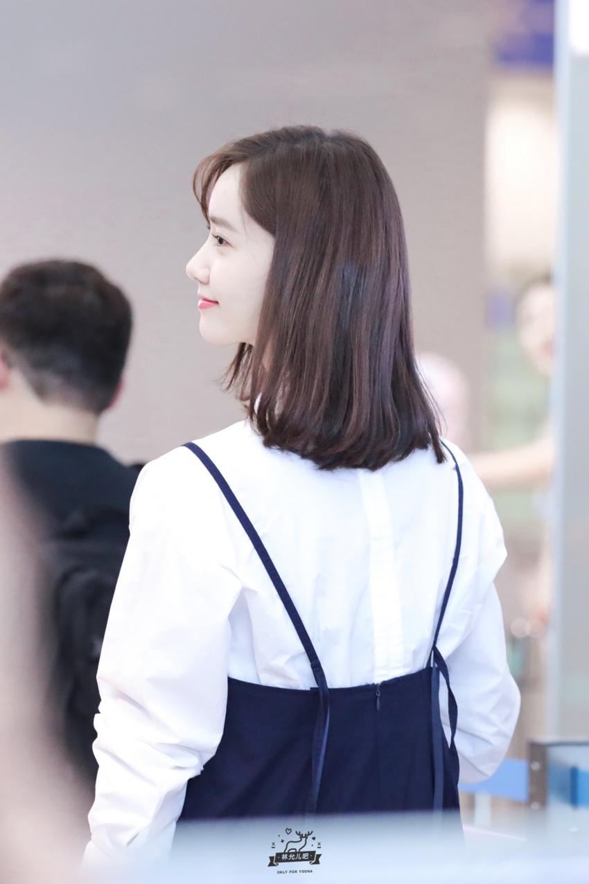 20180726002449_wkhfbofs.jpg