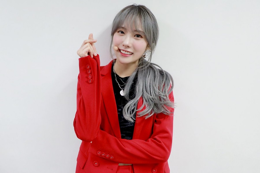 20180709190756_dpnanodl.jpg