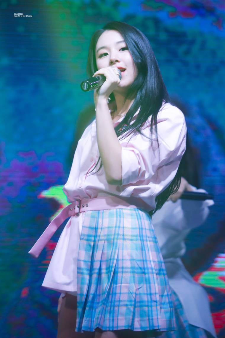 20180518081711_kfmyfnph.jpg