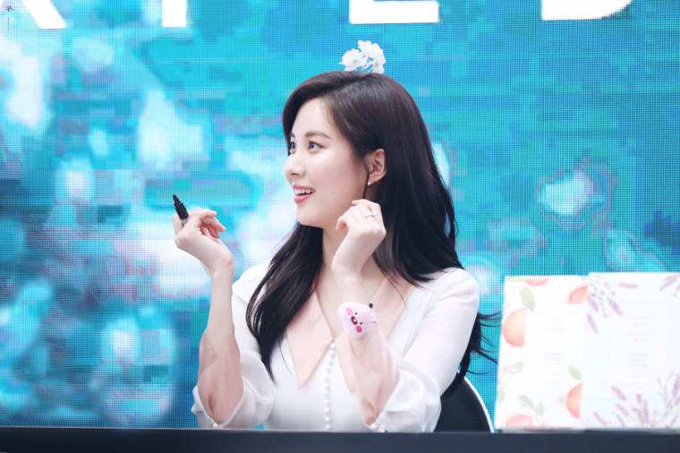 20180602081119_tfosghut.jpg