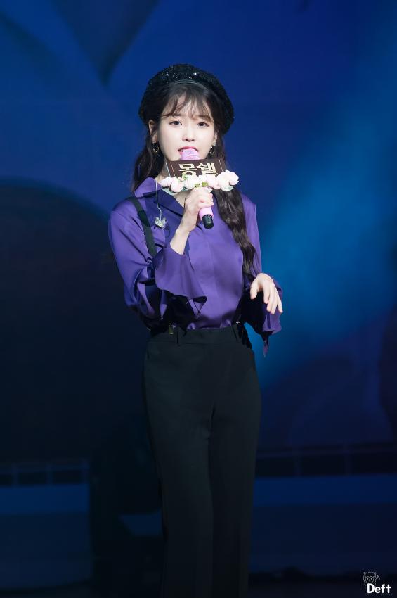 20180527004258_rmsykurw.jpg