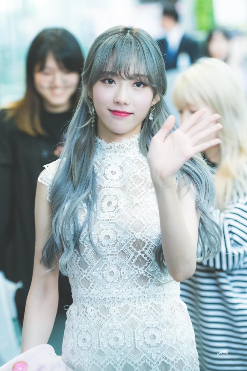 20180528022409_lbtpcaei.jpg
