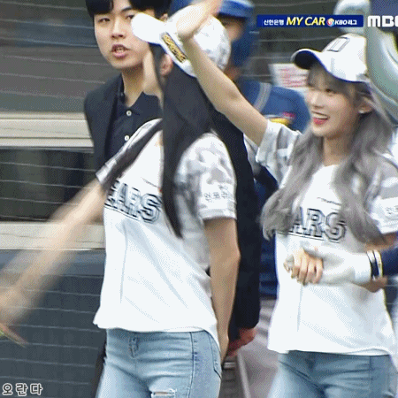 20180610212409_rclwbzpb.gif