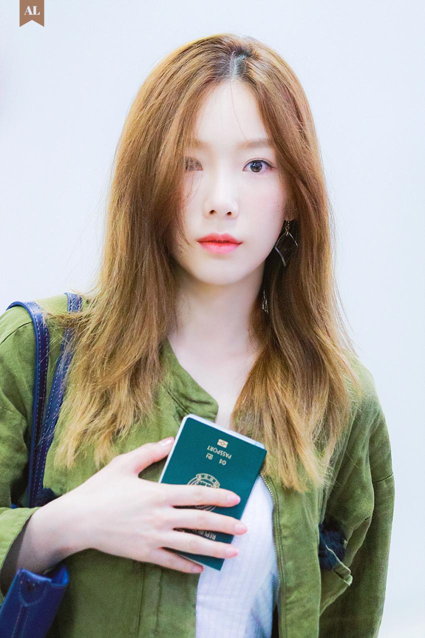 20180623011533_ezqzwhds.jpg