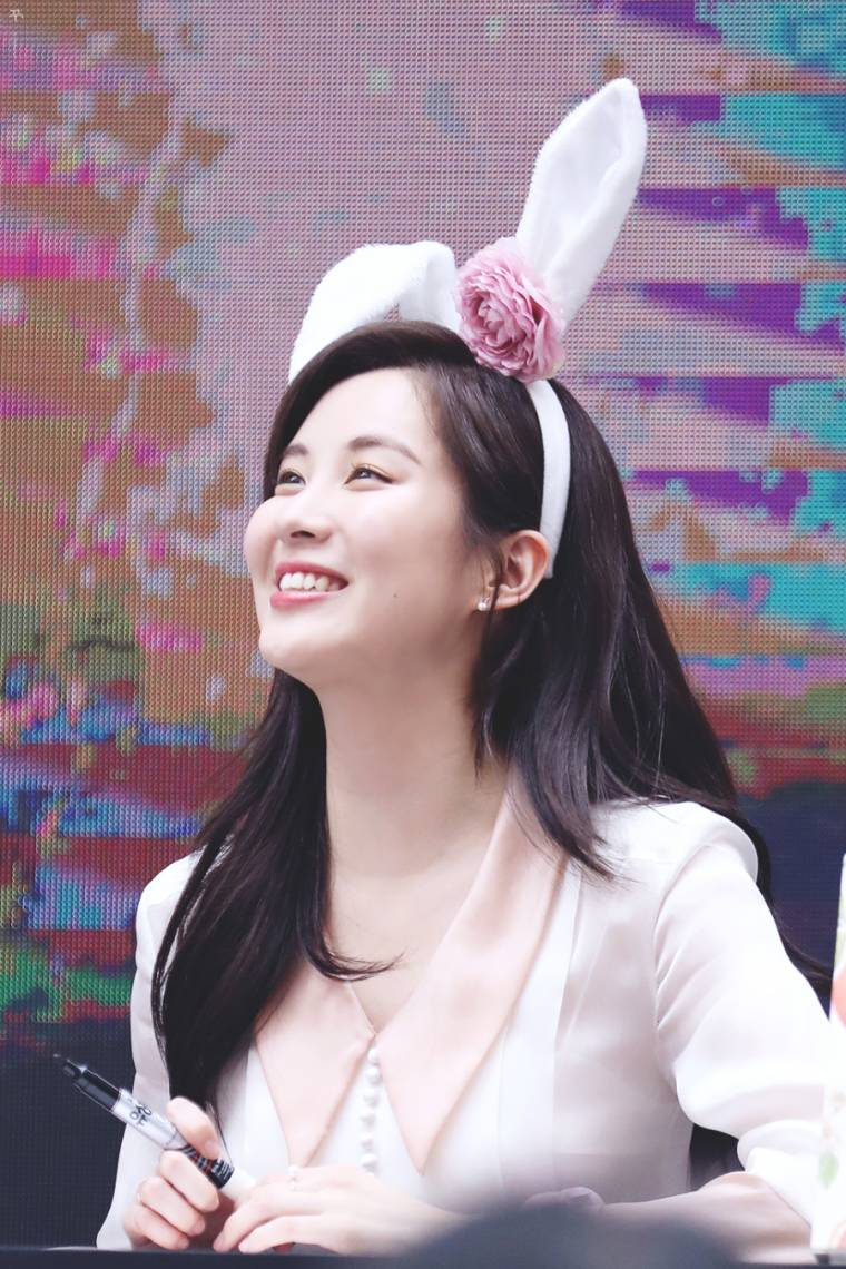 20180602081120_hzrhpsve.jpg