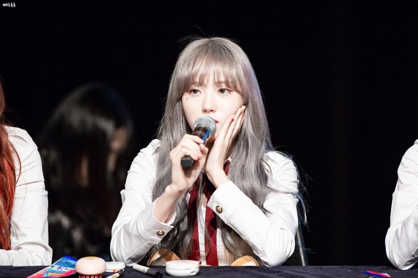 20180609011424_ccuhoveu.jpg