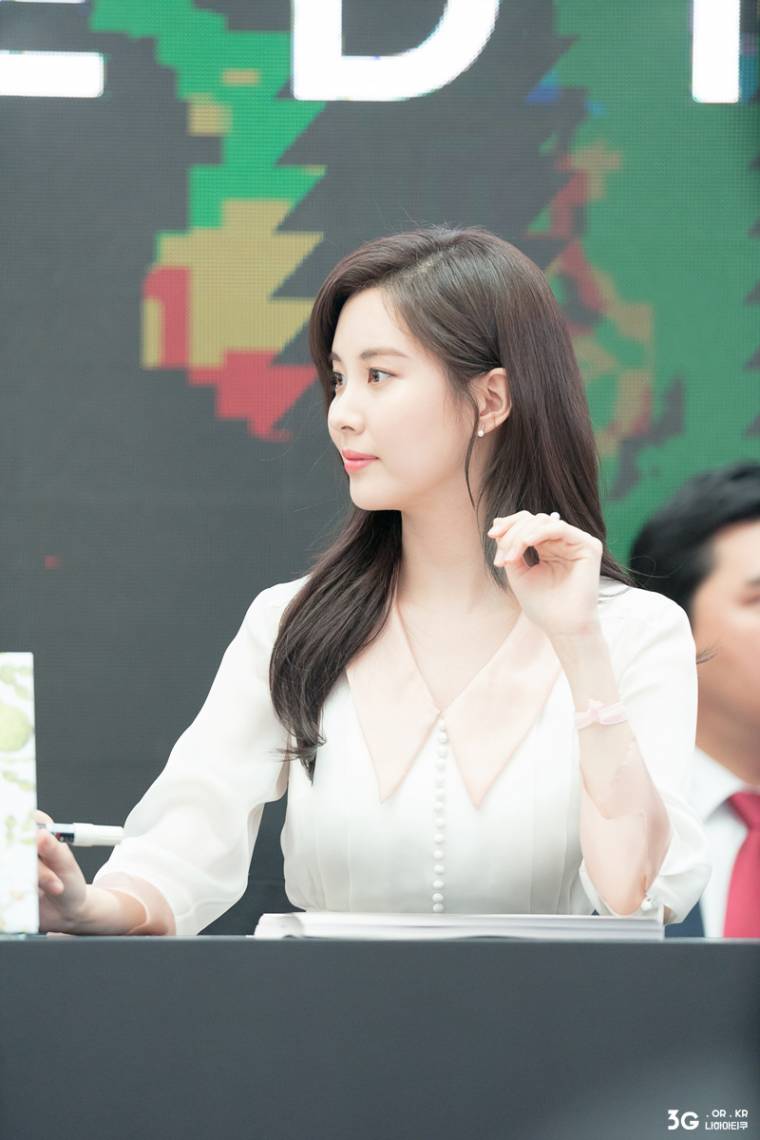 20180602081119_ggnhtmbo.jpg