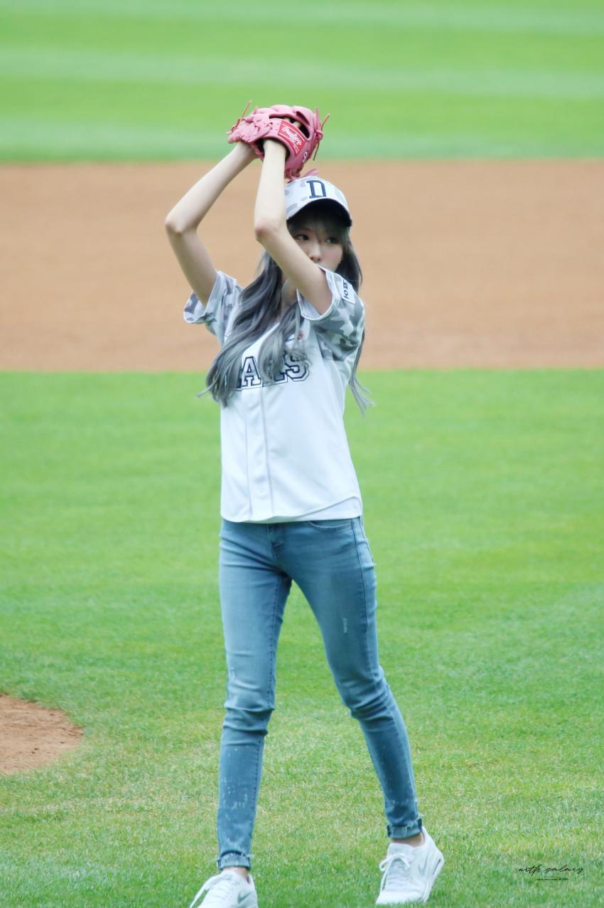 20180613013709_ysuxbvel.jpg