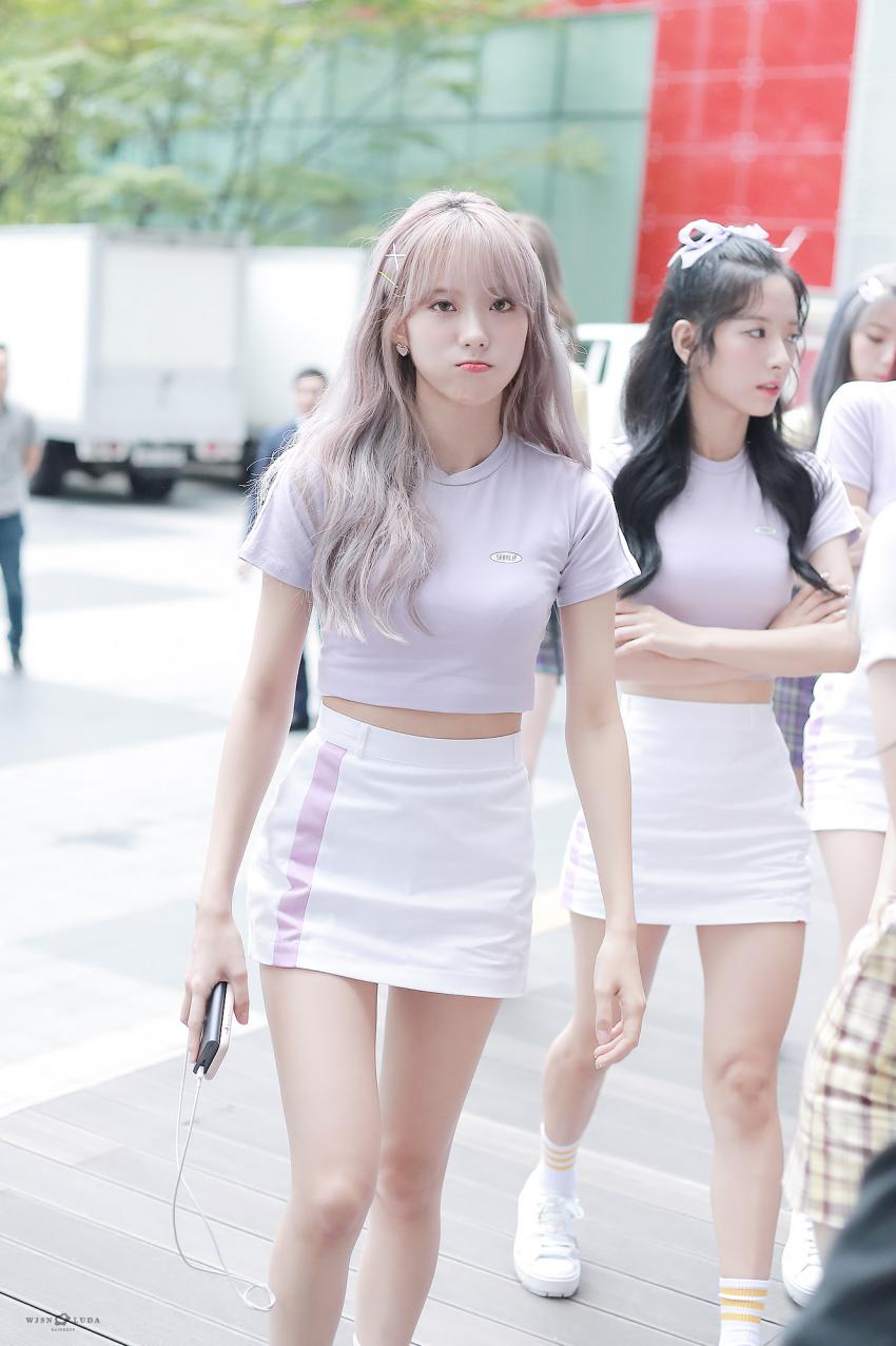 20180927012007_hkmtepfq.jpg