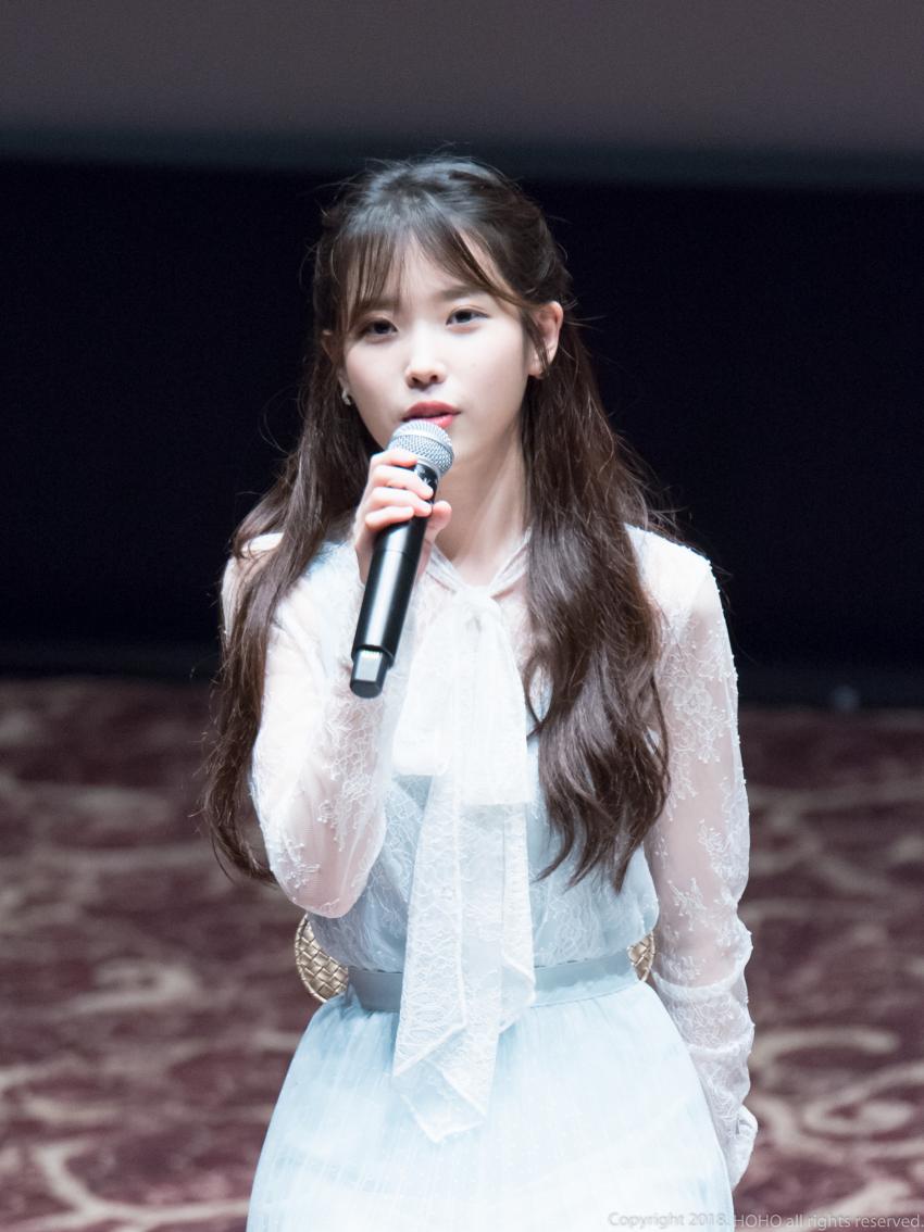 20180518002730_pdpvxkfq.jpg