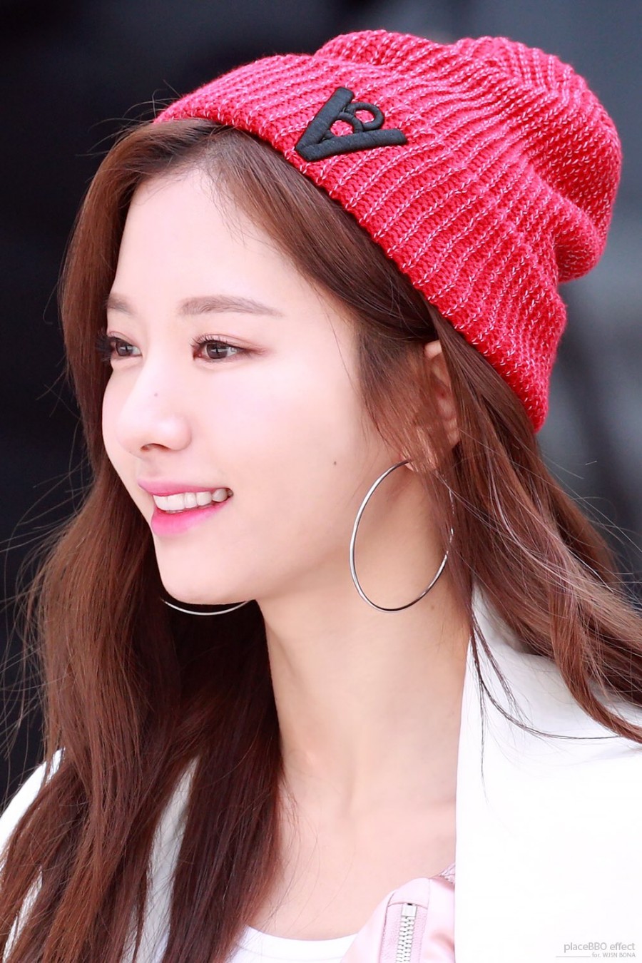 20190325114629_ftcexedl.jpg