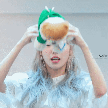 20180927011943_vfrysdte.gif