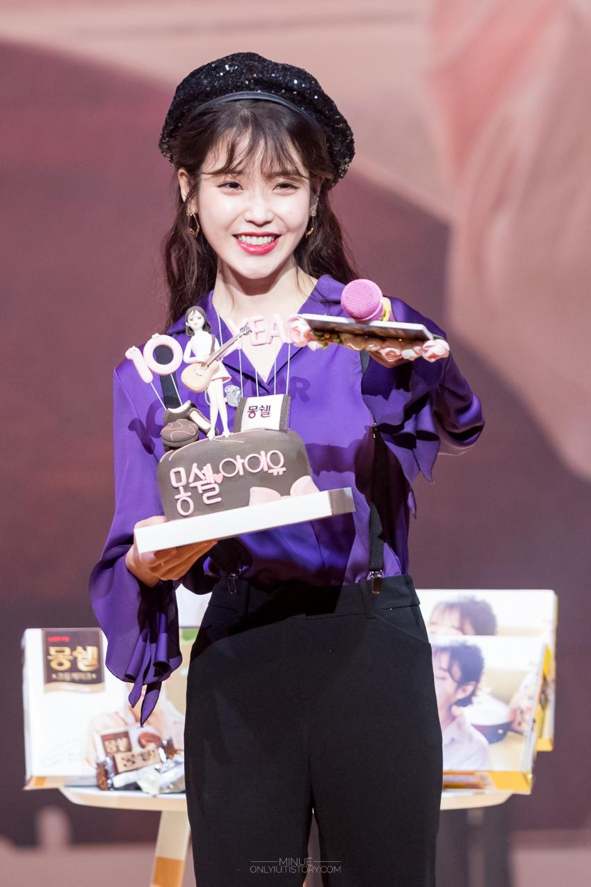 20180527004301_avchucbp.jpg