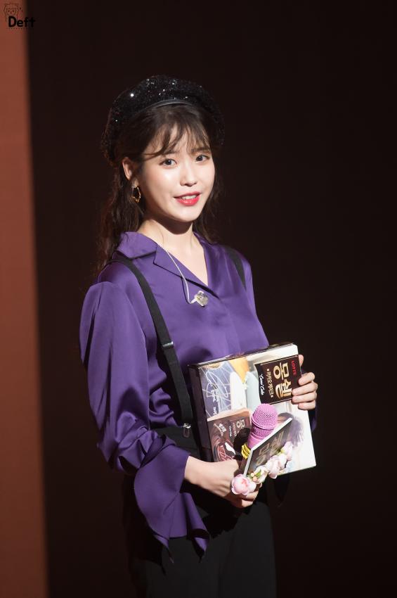20180527004258_sngkbkee.jpg