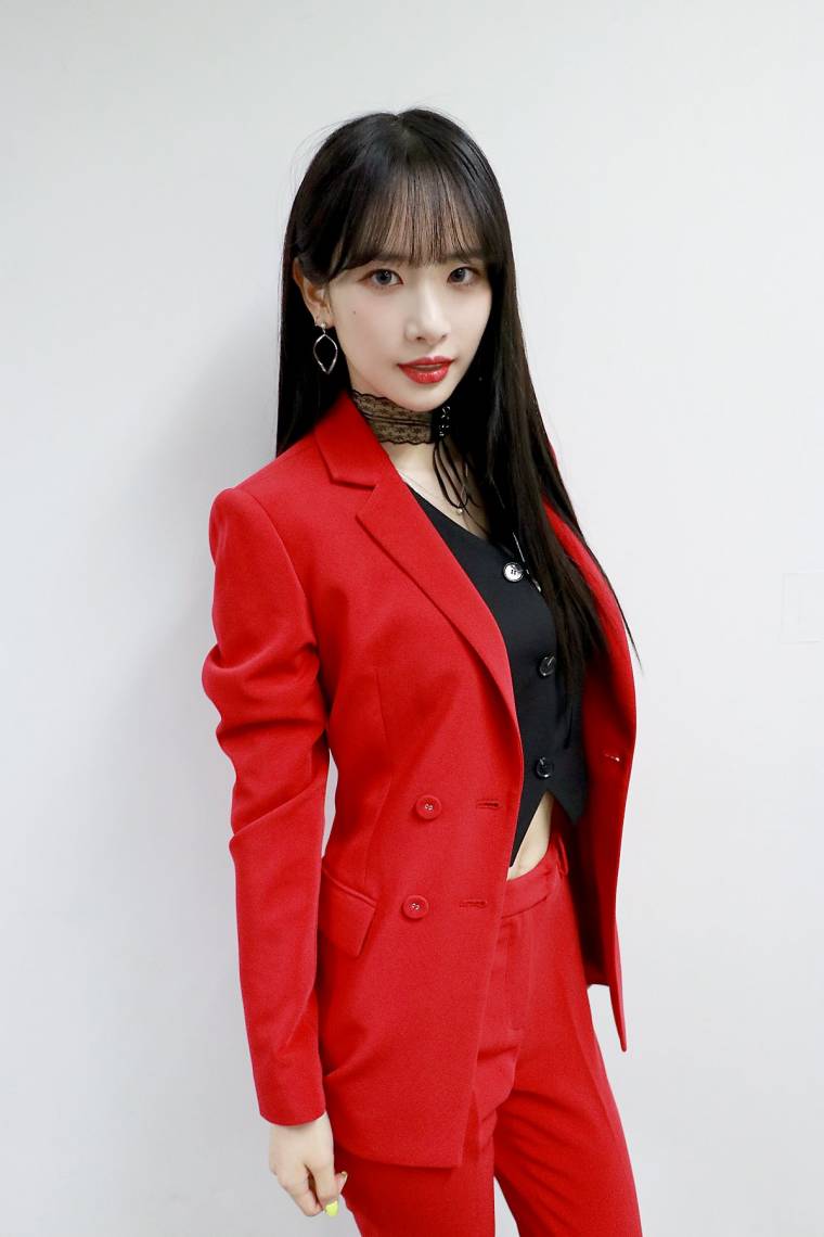 20180709190756_bhynpqur.jpg