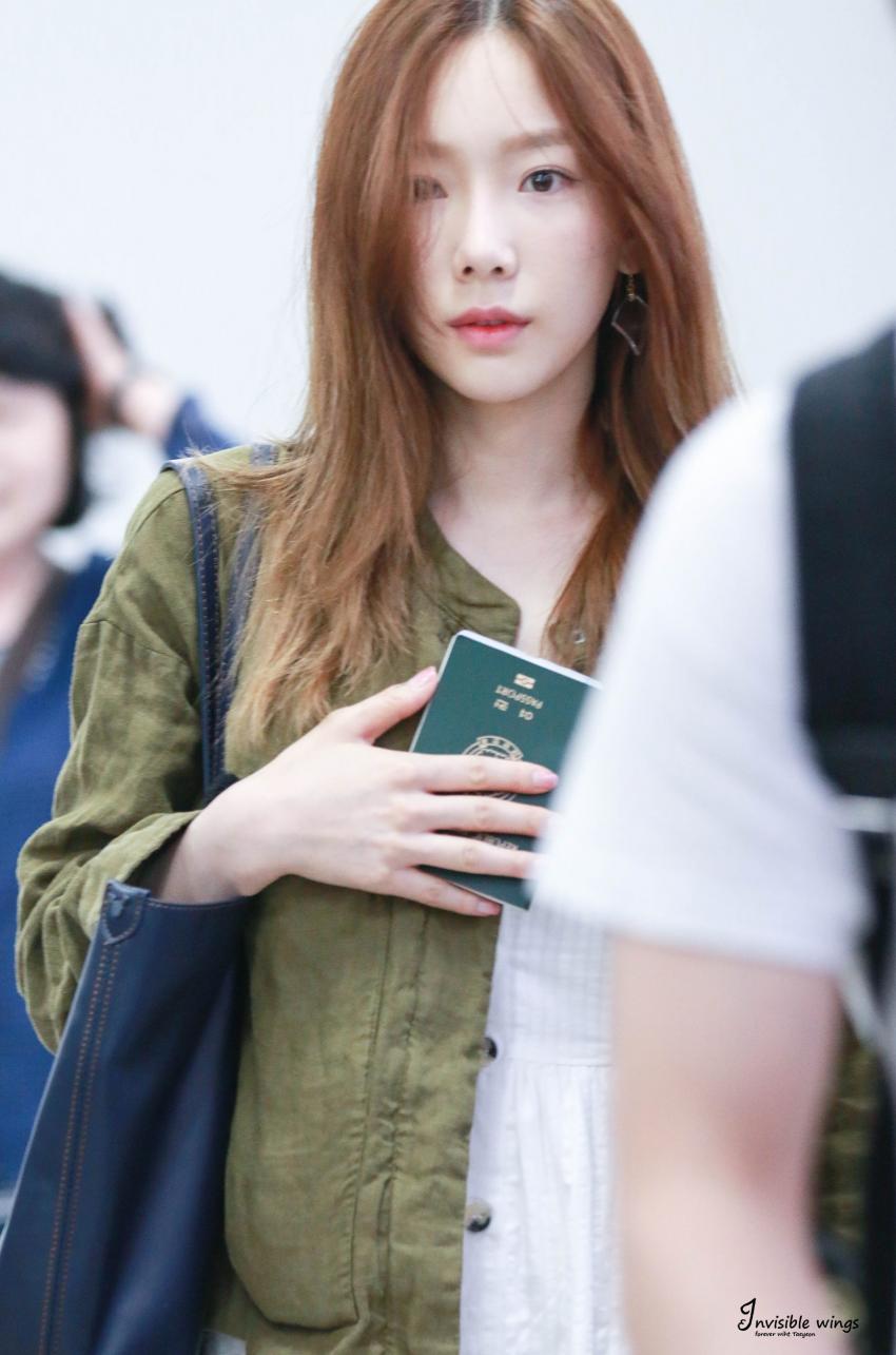 20180623011536_crnnqgmm.jpg