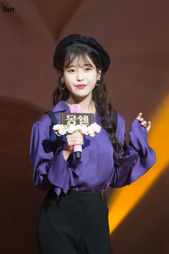 20180527004258_eranohwb.jpg