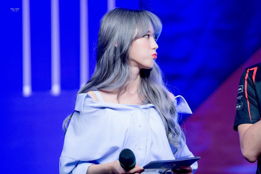 20180531032257_wzvrtrau.jpg