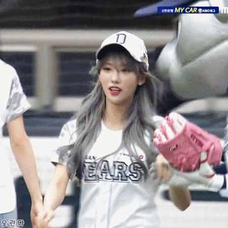 20180610212416_vdzizany.gif