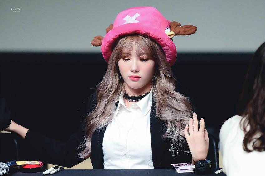 20181009011156_qnobsmuo.jpg
