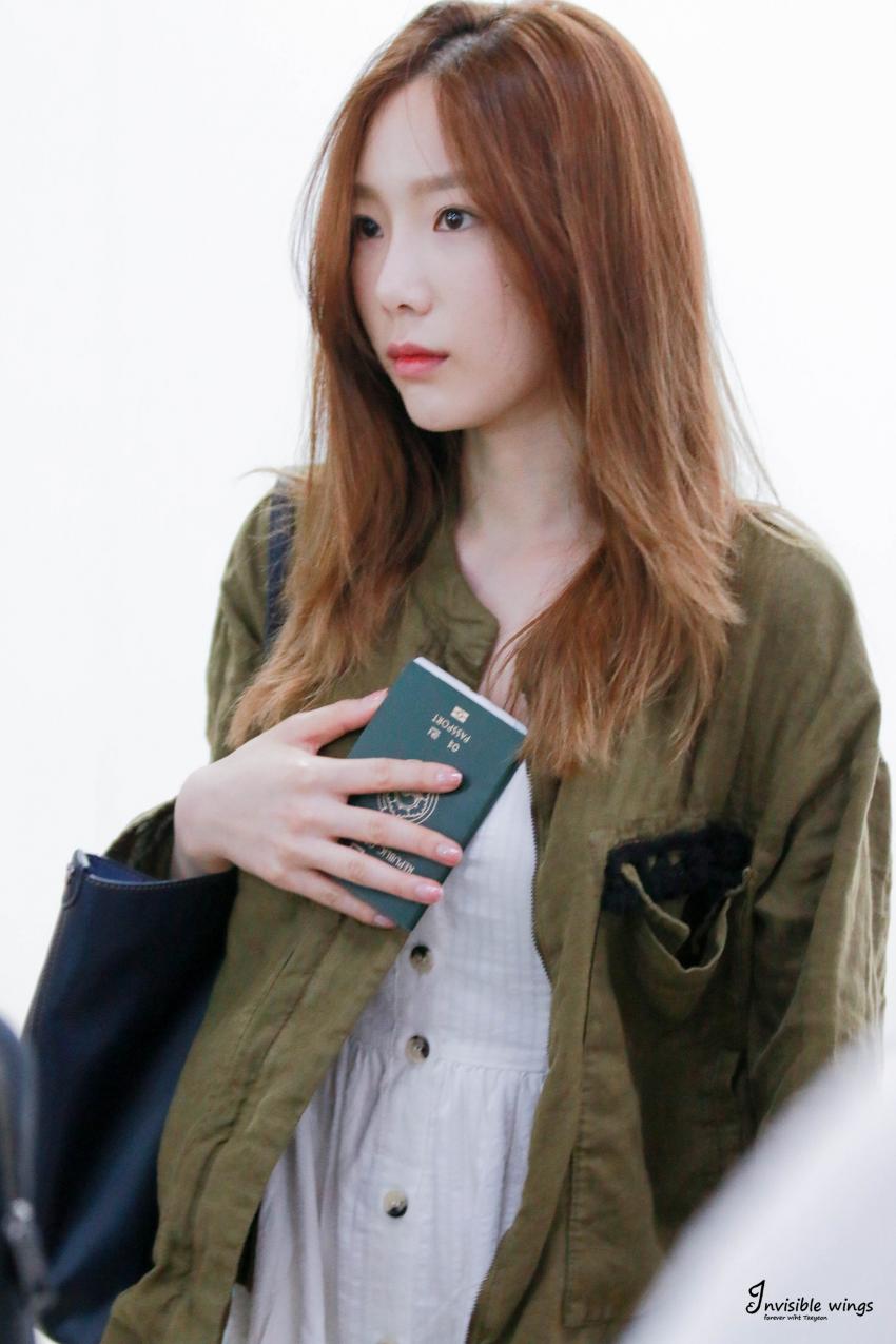 20180623011536_xfnlaoii.jpg