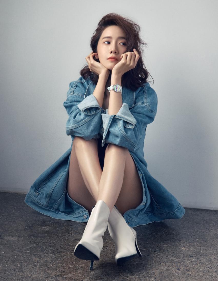 20180619003237_hwcmzmzx.jpg