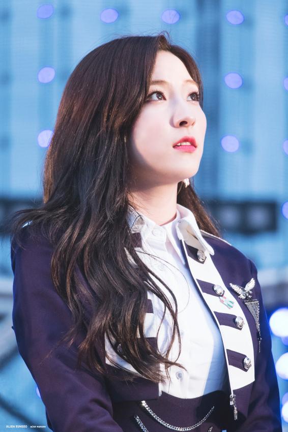 20180519012357_syqeevcd.jpg