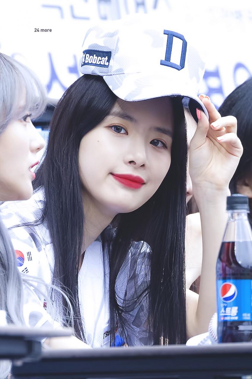 20180613013235_gxxkpmnp.jpg