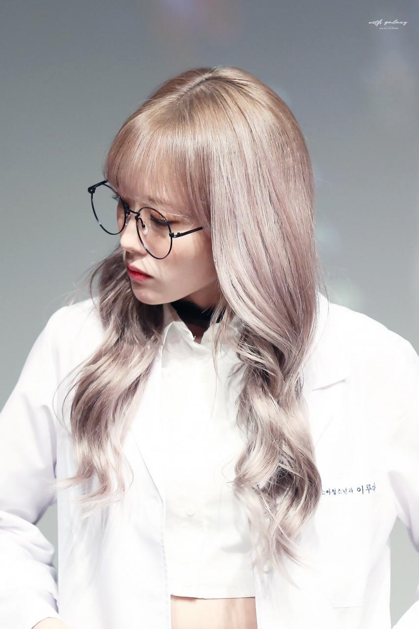 20181009011154_zoqvbpcz.jpg