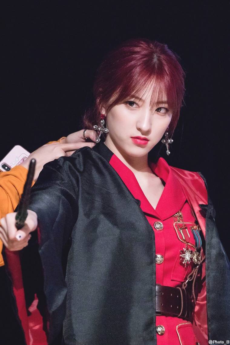 20180519012500_yaxftbna.jpeg