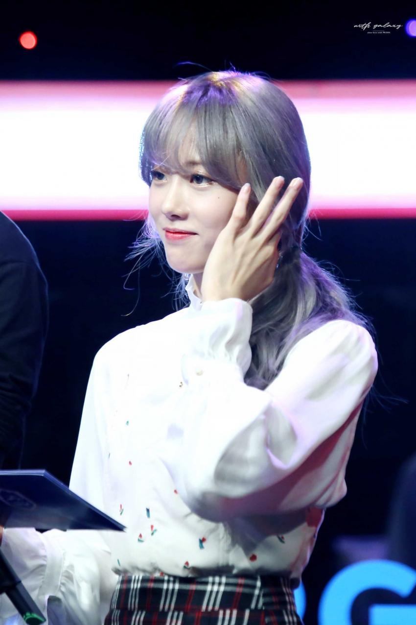20180531032258_lwkyquvg.jpg
