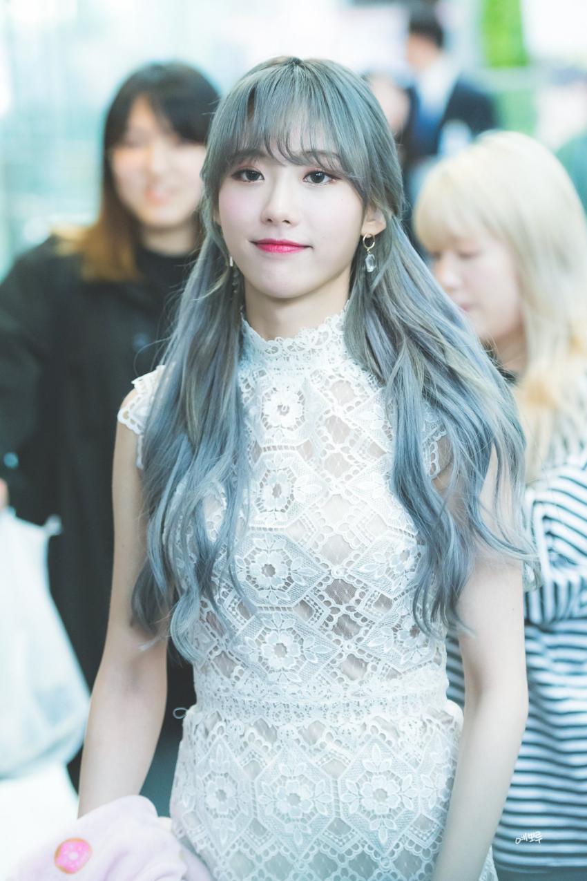 20180528022409_secyoqcm.jpg