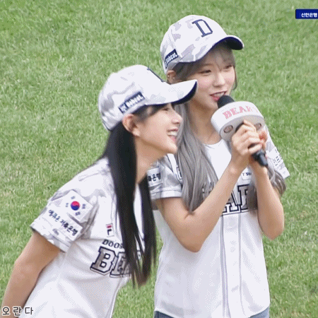 20180610212412_obyabcmu.gif