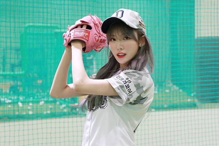 20180709190758_wrymfntq.jpg