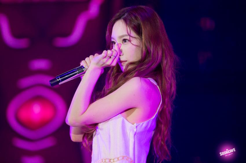 20180526011107_ayymfrxs.jpg