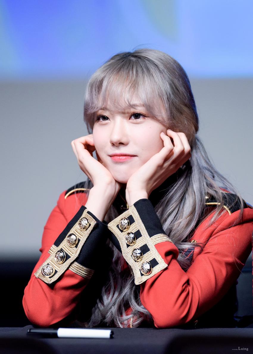 20180702001310_ykrdxyhm.jpg