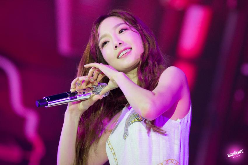 20180526011106_iaqpczrd.jpg