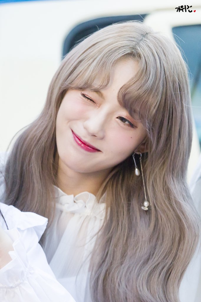 20181011193607_ataaxsbz.jpg