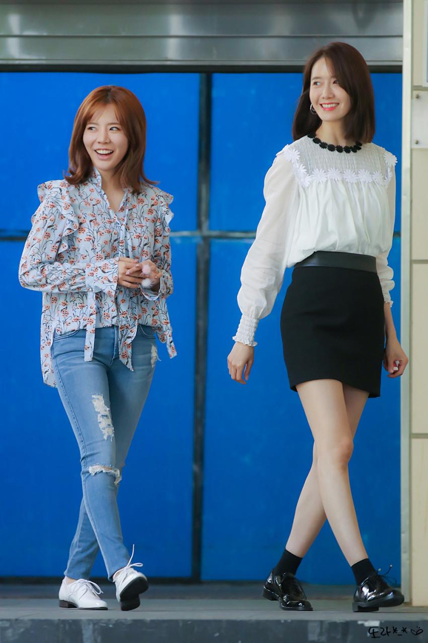 20180606024919_kyifbbww.jpg