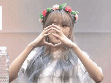 20180927011942_ydwfethy.gif