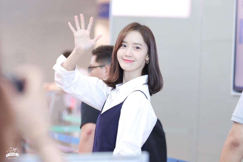 20180726002450_hryordbk.jpg
