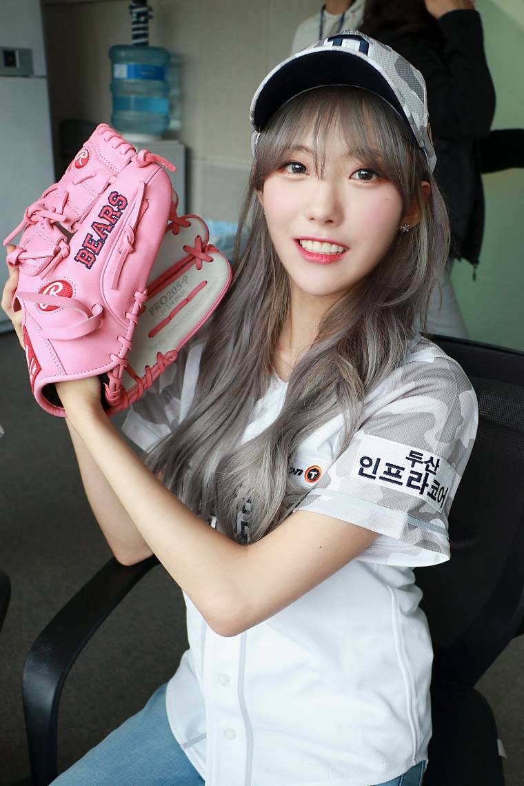 20180709190759_dzgmytqr.jpg
