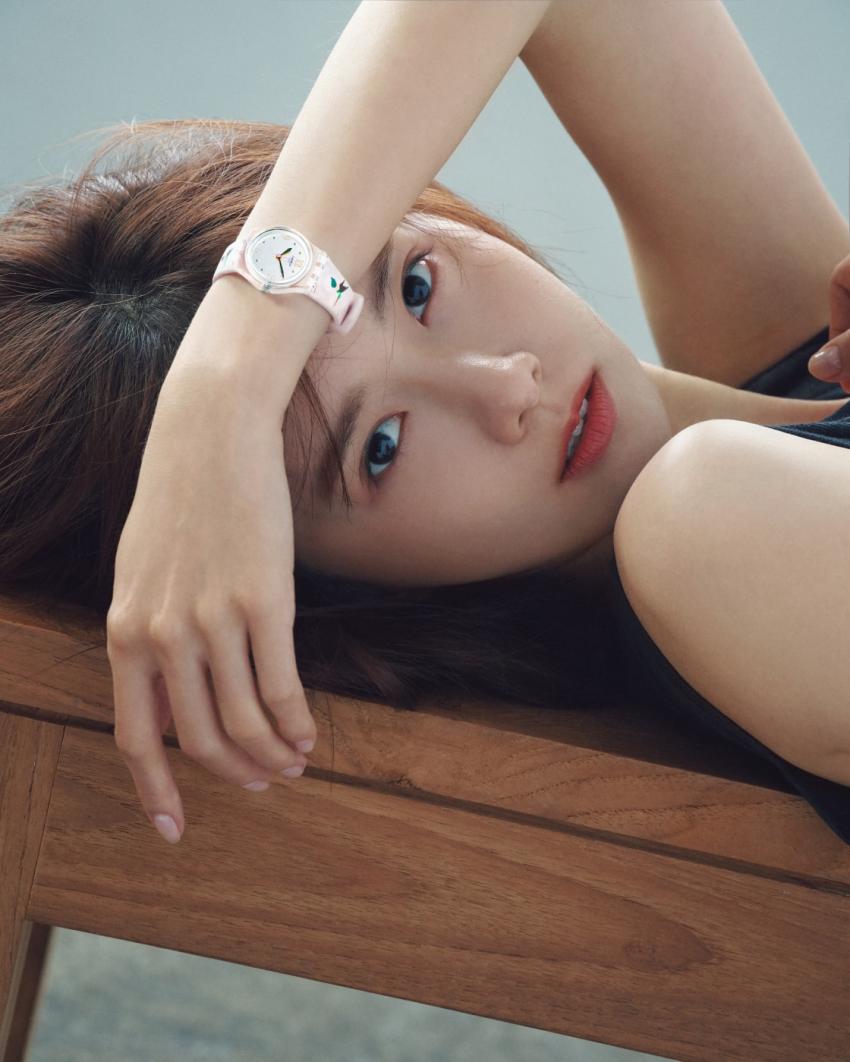 20180619003238_scypaauh.jpg