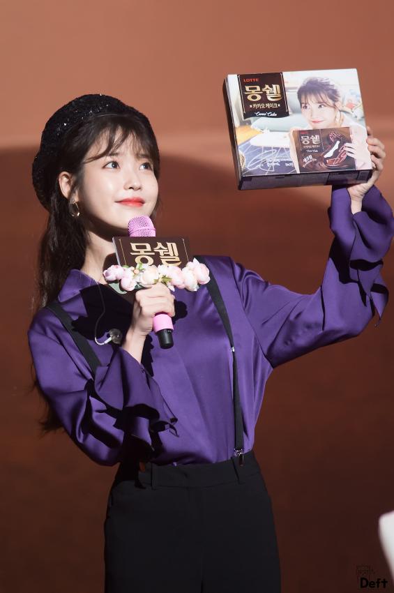 20180527004259_wndwsbst.jpg