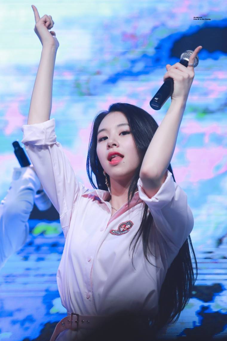 20180518081710_kbcfwide.jpg