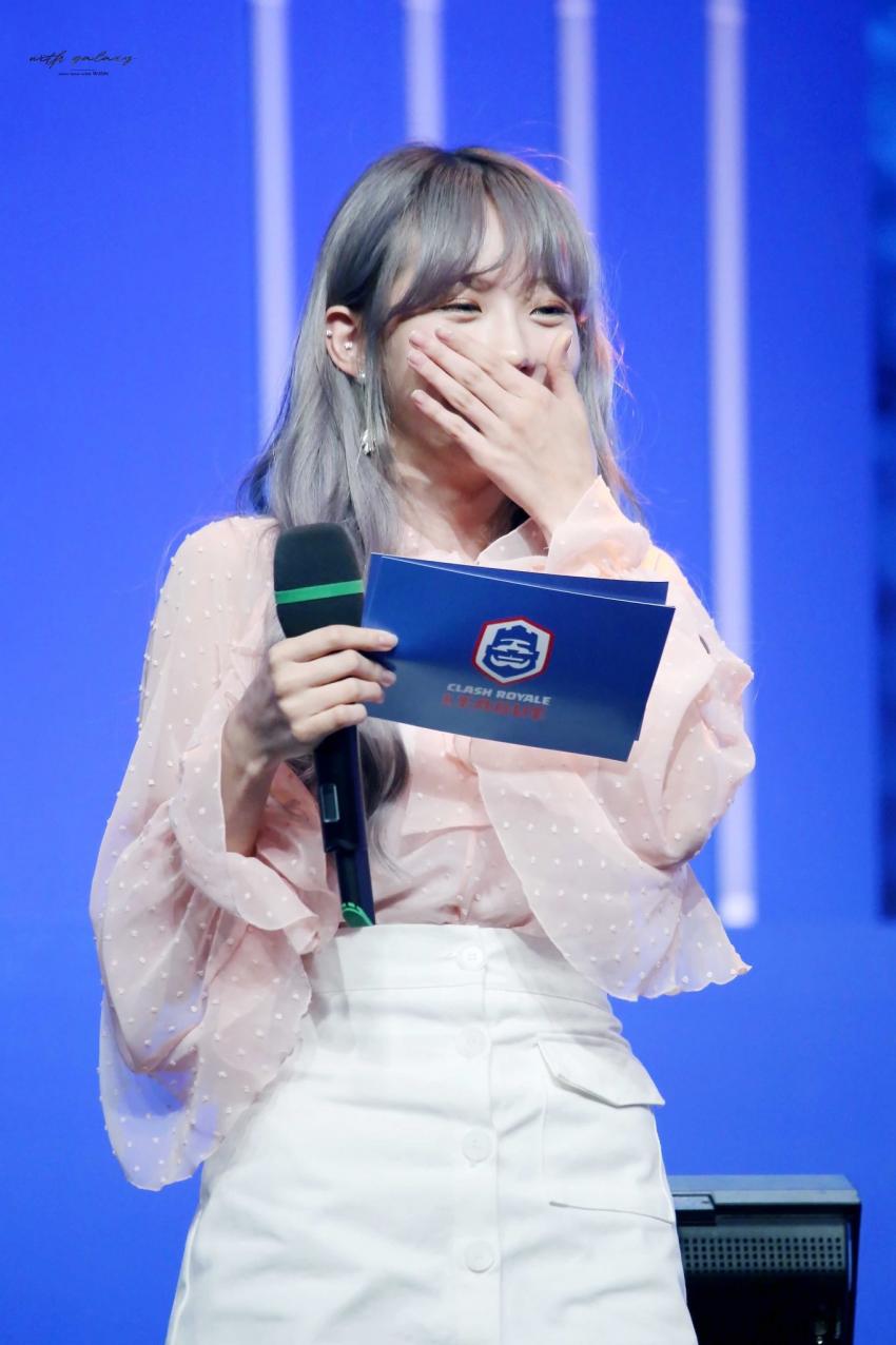 20180531032301_uwylyioz.jpg