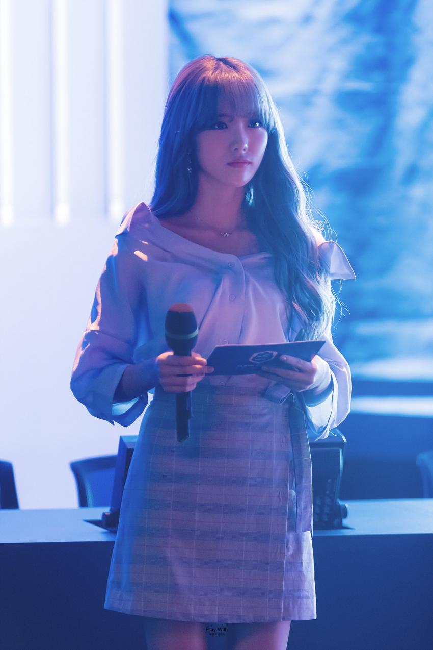 20180531032256_cvynlloe.jpg