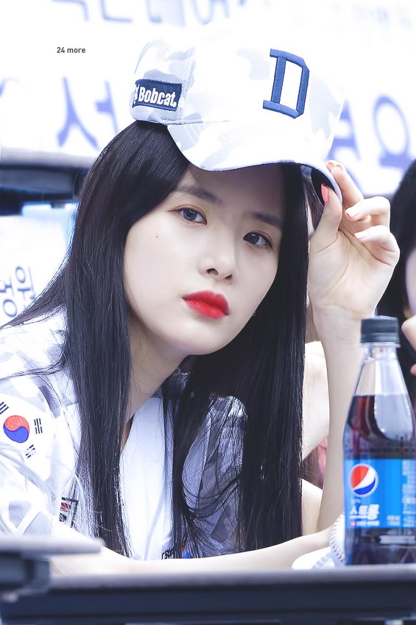 20180613013234_ccvvaaav.jpg