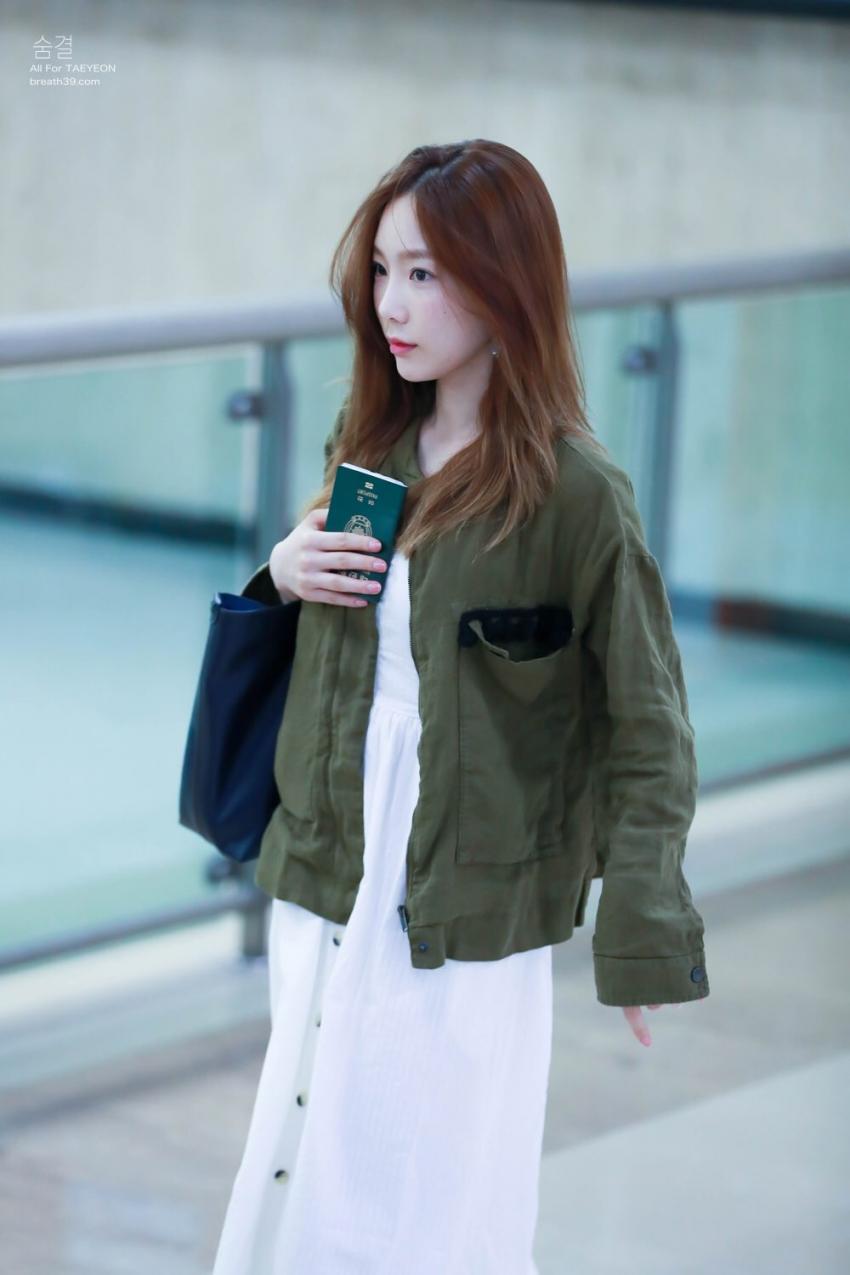 20180623011535_giwcgfbl.jpg